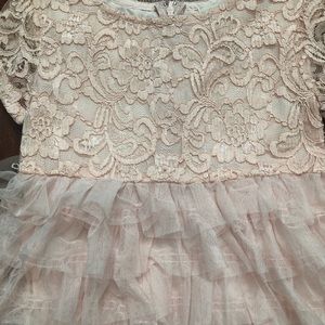 Peek Dresses - Holiday dress Peek Dresses - Holiday dress